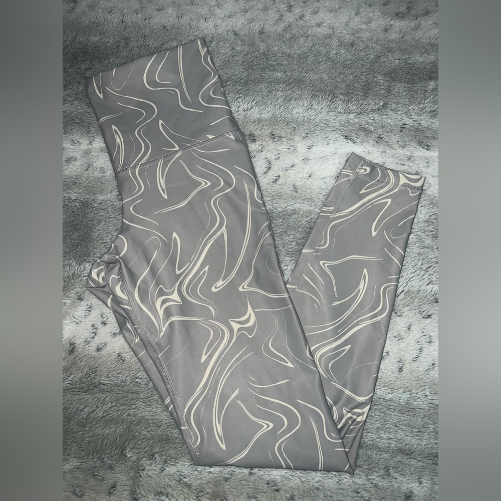 Old Navy Leggings